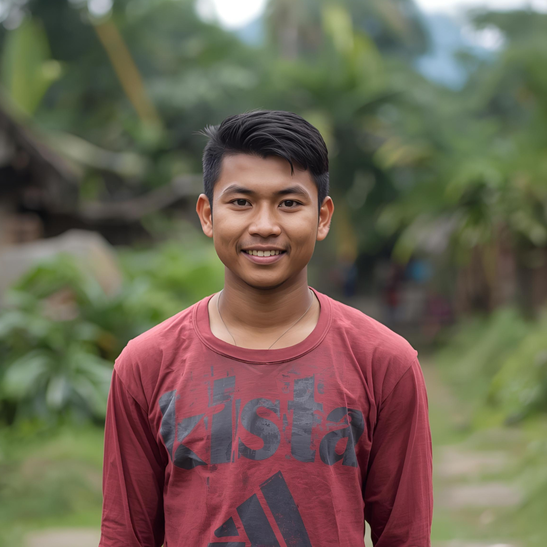 Foto Andi Wijaya