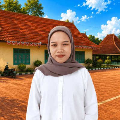 Kasi Kesejahteraan