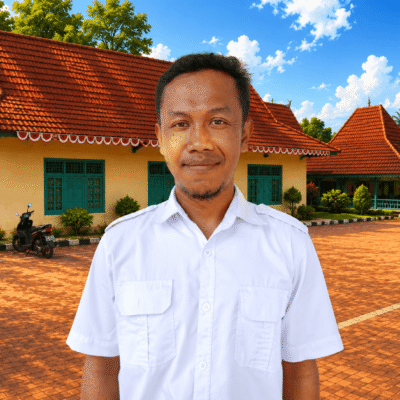 Sekretaris Desa