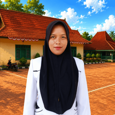 Staf Desa