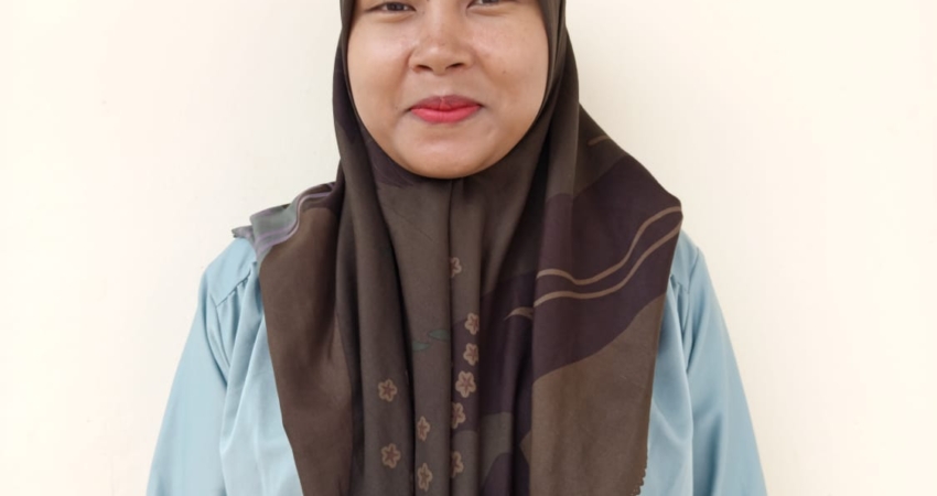 Staf Desa