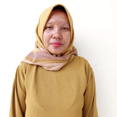 Kaur Keuangan