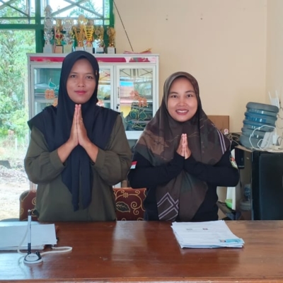 Surat Izin Keramaian