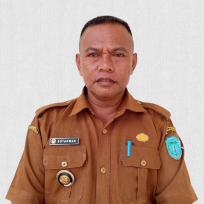 Kepala Desa Tri Tunggal