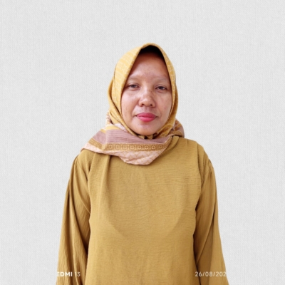 Perangkat Desa
