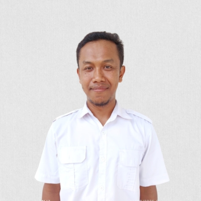 Perangkat Desa