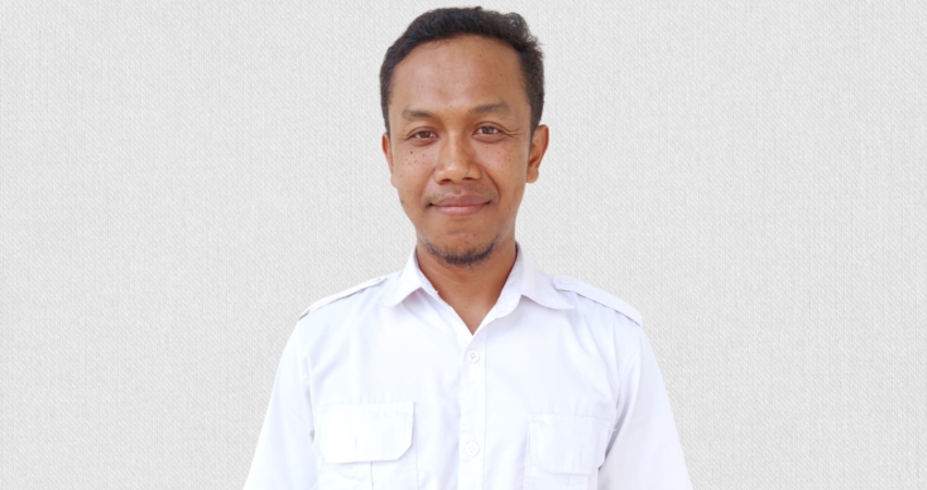 Perangkat Desa