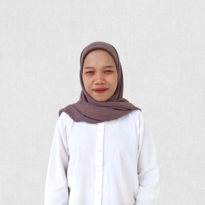 Perangkat Desa