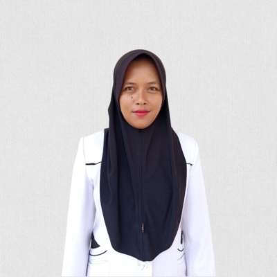 Perangkat Desa