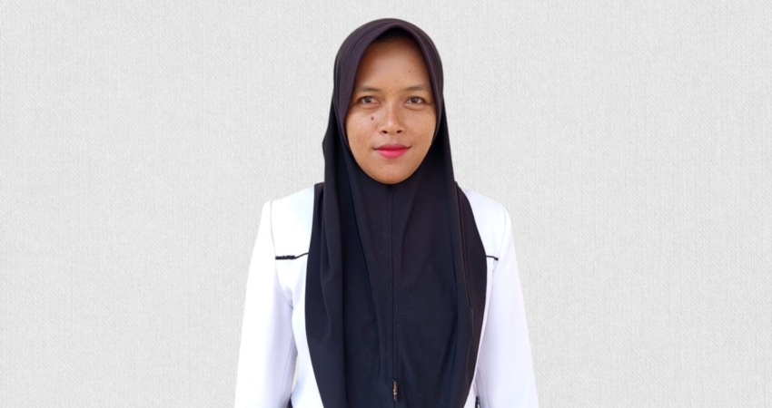 Perangkat Desa