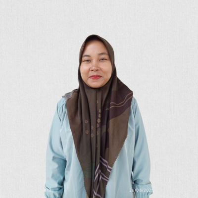 Perangkat Desa