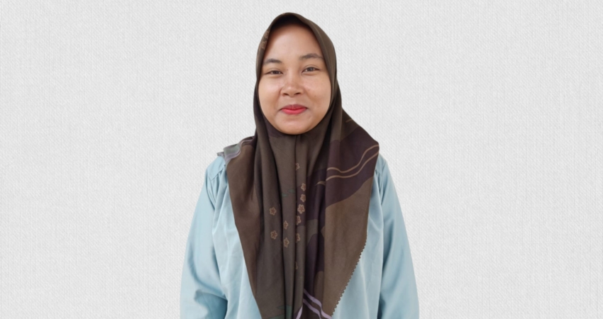 Perangkat Desa