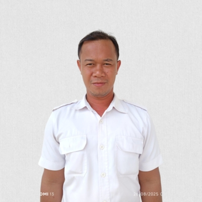 Perangkat Desa