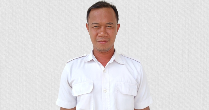 Perangkat Desa