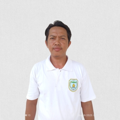 Perangkat Desa