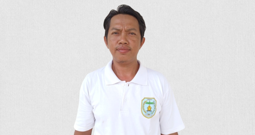 Perangkat Desa