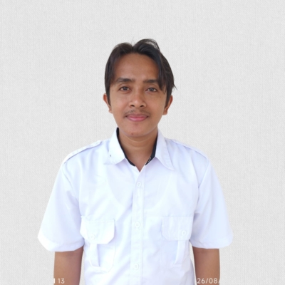 Perangkat Desa