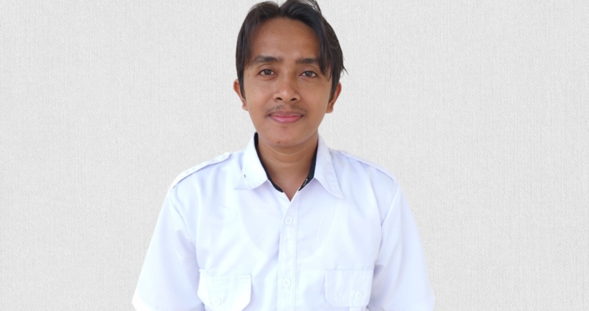 Perangkat Desa