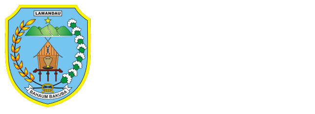 Desa Tri Tunggal logo